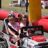 IMG_7127.JPG
