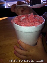 sub zero kids ice cream