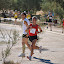 carrera_popular_375.jpg