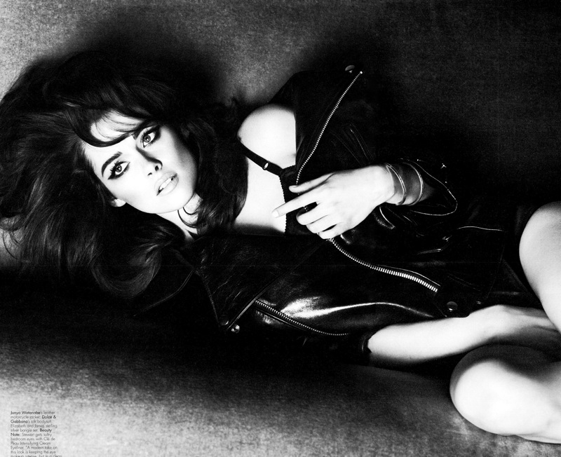 1342339_0c05ee4c.jpg Kristen Stewart