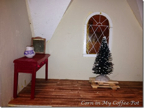 doll house pics 12-10-13 021