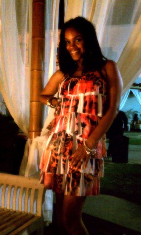 [Lisacclubesso2_mini%255B5%255D.jpg]