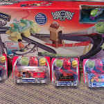 IMAG0117.jpg