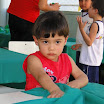 Aniversário Bruno Galvão 127.JPG