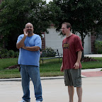 IMG_3973.jpg