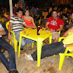 011 - Quartaneja no Cinema.JPG