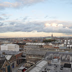 DSC_7878-2.jpg