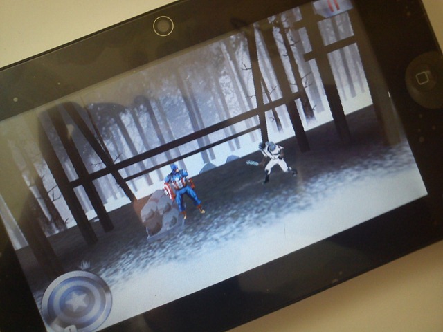 [DSC00670%255B3%255D.jpg]