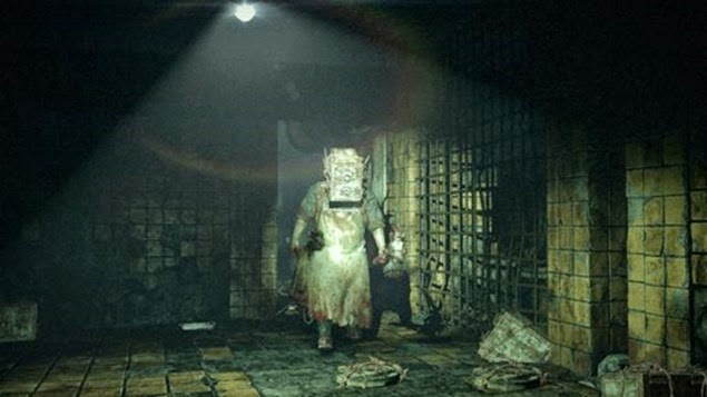 the evil within cheat codes 01