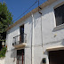 Casa Can Pau Mariano o Can Manent