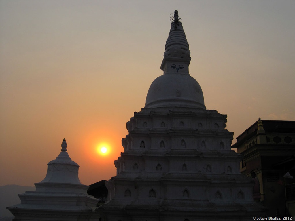 [Swayambhu3%255B7%255D.jpg]