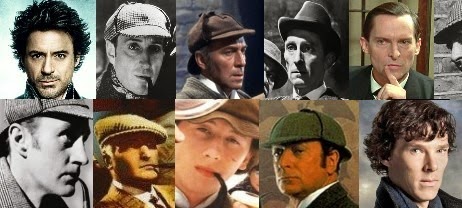 [Actors%2520who%2527ve%2520played%2520Holmes%255B4%255D.jpg]
