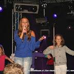 IMG_2852.JPG