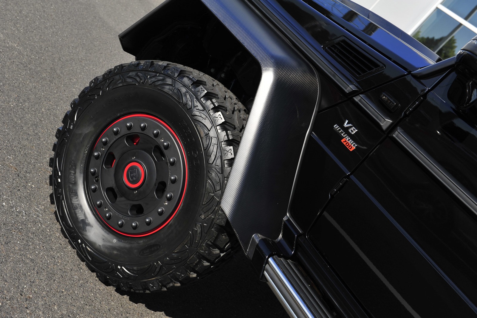 [Brabus-B63S-700-6x6-9%255B2%255D.jpg]