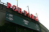 IMG_4516.JPG