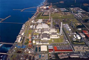 Tepco