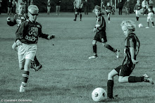 20141011 - WVV E2 - HS88 E2 - 011.jpg