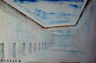 danteum_12 danteum_12