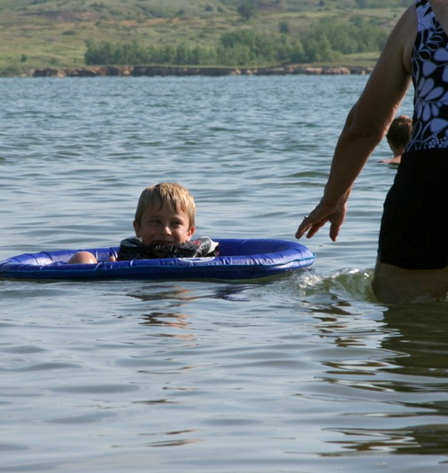 [IMG_7526%255B5%255D.jpg]