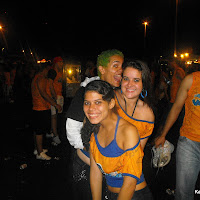  Voa_Voa_Chiclete_com_Banana_13_12_2009