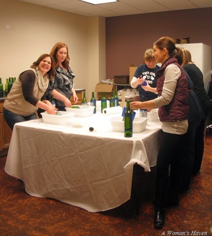 [DSCF5761%255B1%255D.jpg]