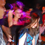DSC_9872.JPG