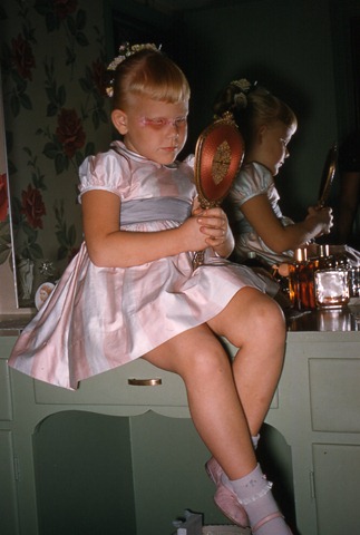 [Judy%2520sitting%2520on%2520vanity%255B10%255D.jpg]