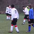 Kampioenschap B1