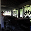 SDC12165.JPG
