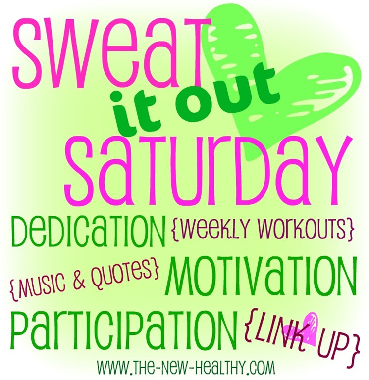 [sweat%2520it%2520out%2520saturday%255B5%255D.jpg]