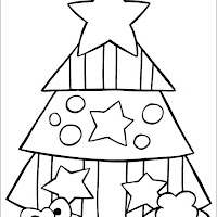 natal-186.jpg