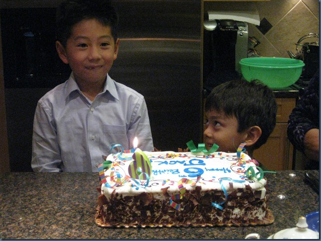 thanksgiving_6_bday_cake3