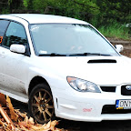 Tartak Atak 2010 - Tartak_Atak_2010_fot_K_Wasilewski013.jpg