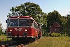 Moorexpress