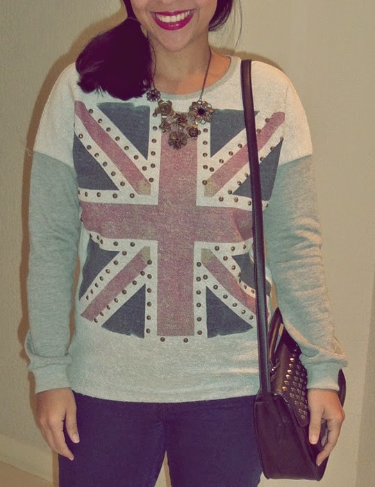 look4 look4