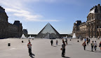 Louvre