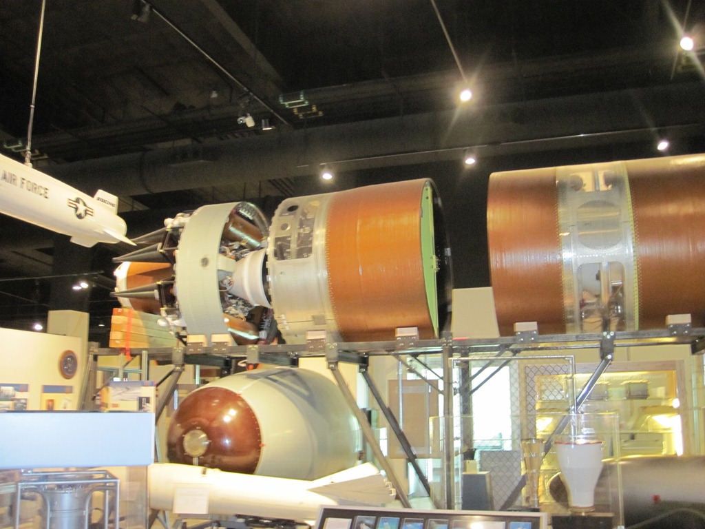 [IMG_0106%255B4%255D.jpg]