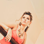 Francilene-(1-de-1)-45.jpg
