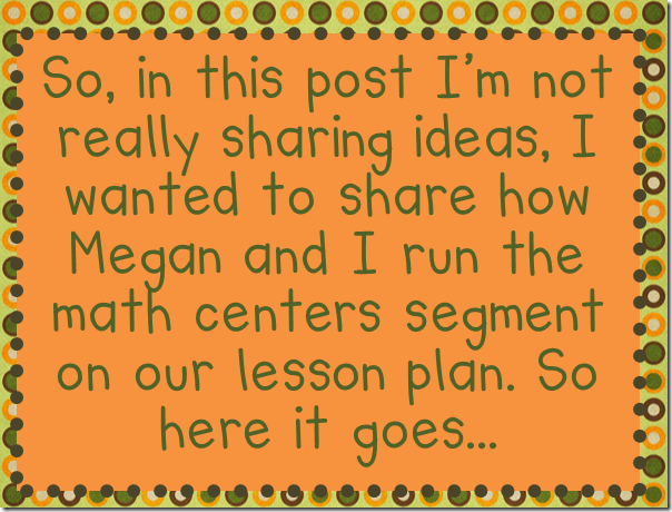 Slide3