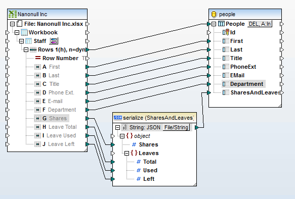 [clip_image002%255B3%255D.png]