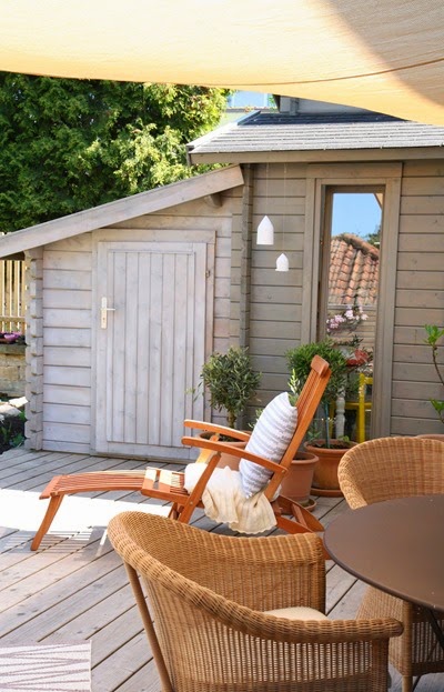 atelier 059 atelier 059