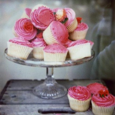 [cupcakes_in_pink%255B5%255D.jpg]