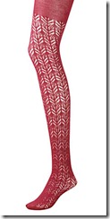 lace tights lace tights