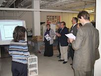 lab104 032.jpg