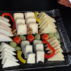 DSC01108.JPG