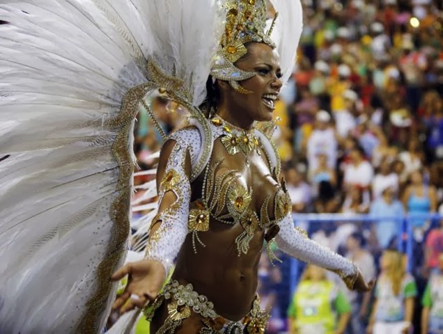 [brazilian-carnival-fun-006%255B2%255D.jpg]