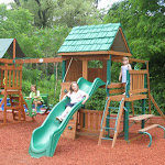 REC Park 2011 015.jpg