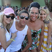 079 - Parada Gay .JPG