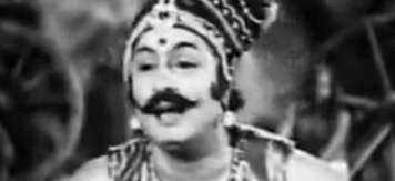 [Madurai%2520Veeran%255B2%255D.jpg]