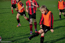 20131026 - WVV E2 - HOOGEZAND E3 - 011.jpg